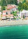 Gunes Hotel Fethiye 
